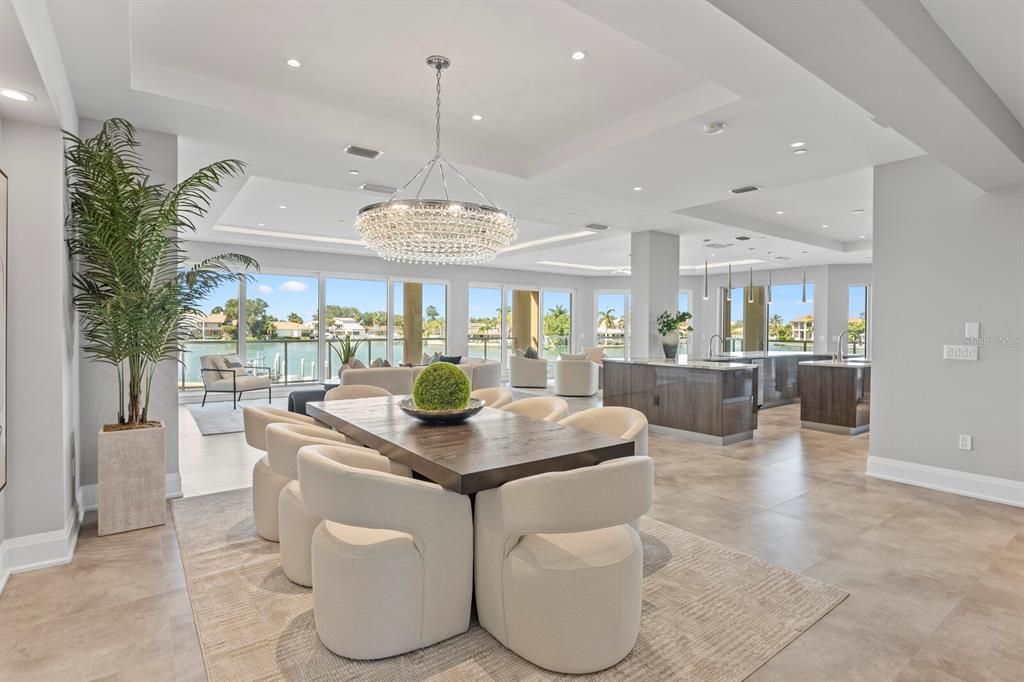 For Sale: $4,700,000 (4 beds, 4 baths, 3820 Square Feet)