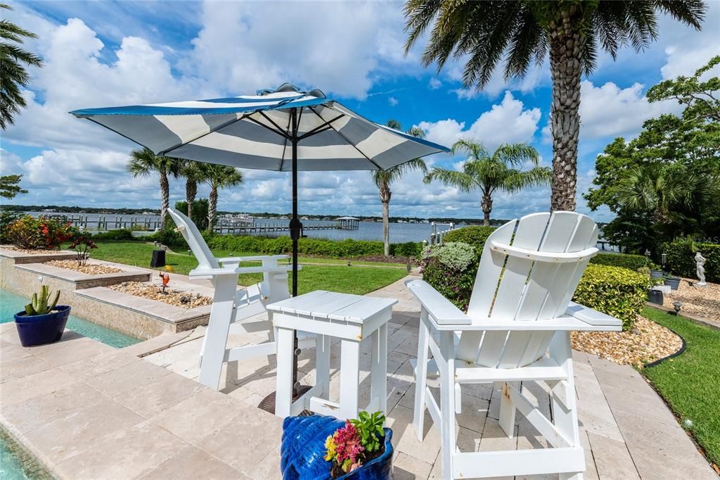 Recently Sold: $1,749,000 (5 beds, 5 baths, 5041 Square Feet)