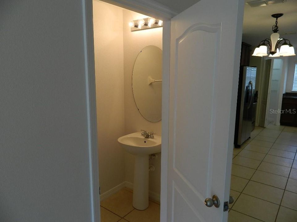 最近租的: $1,375 (3 贝兹, 2 浴室, 1549 平方英尺)