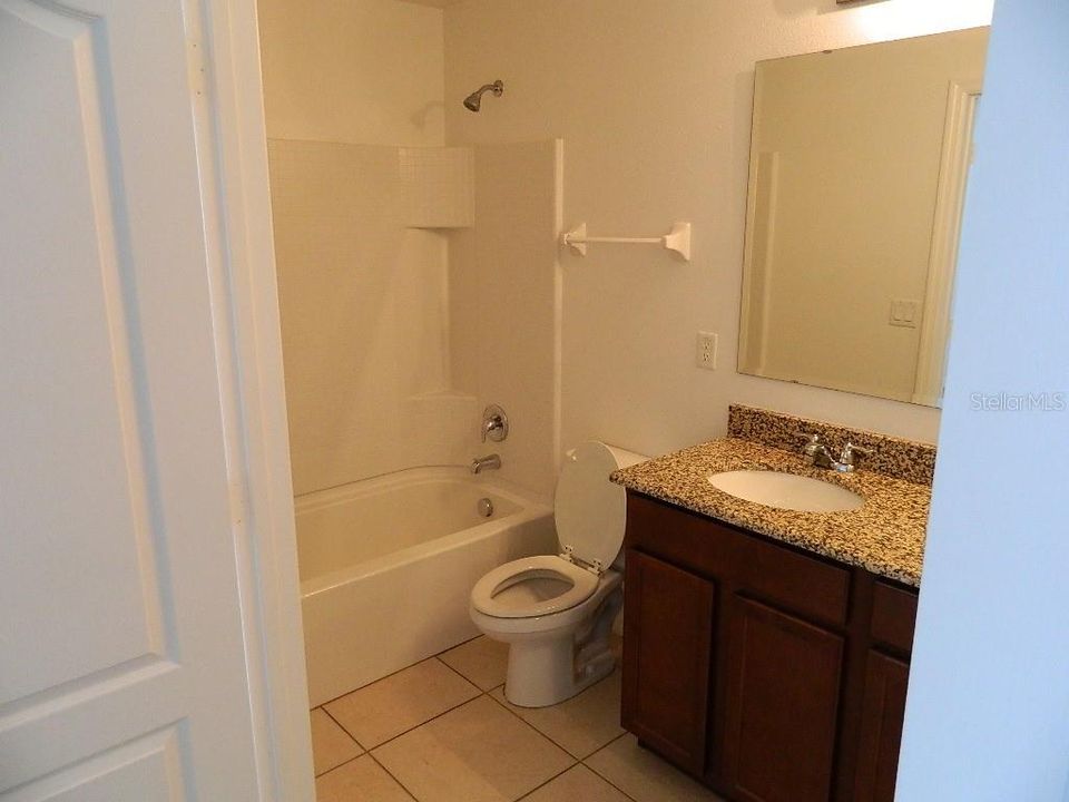 最近租的: $1,375 (3 贝兹, 2 浴室, 1549 平方英尺)
