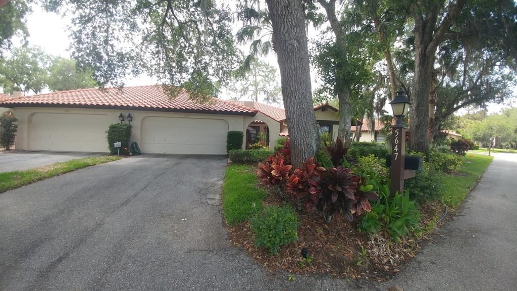 Recently Sold: $250,000 (2 beds, 2 baths, 2100 Square Feet)