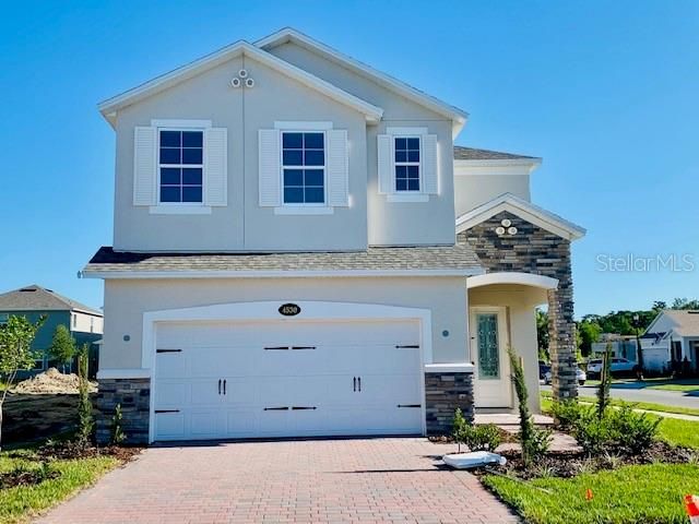 Recently Sold: $457,435 (4 beds, 4 baths, 2954 Square Feet)
