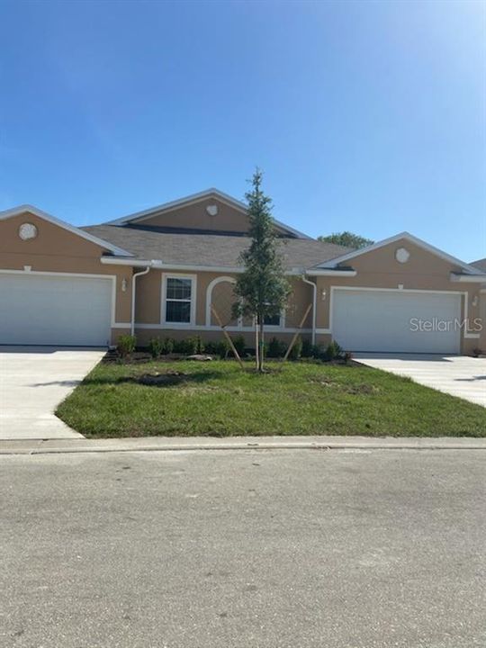 Recently Sold: $244,270 (2 beds, 2 baths, 1510 Square Feet)