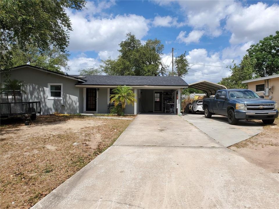 Recently Sold: $200,000 (4 beds, 2 baths, 1095 Square Feet)