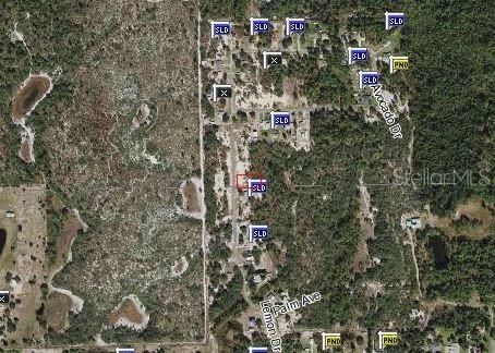 Recently Sold: $19,900 (0.50 acres)