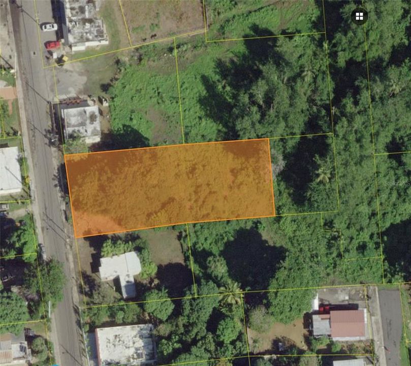 Недавно продано: $85,000 (0.42 acres)