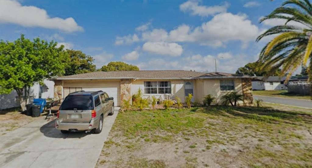 Recently Sold: $145,000 (2 beds, 2 baths, 1360 Square Feet)