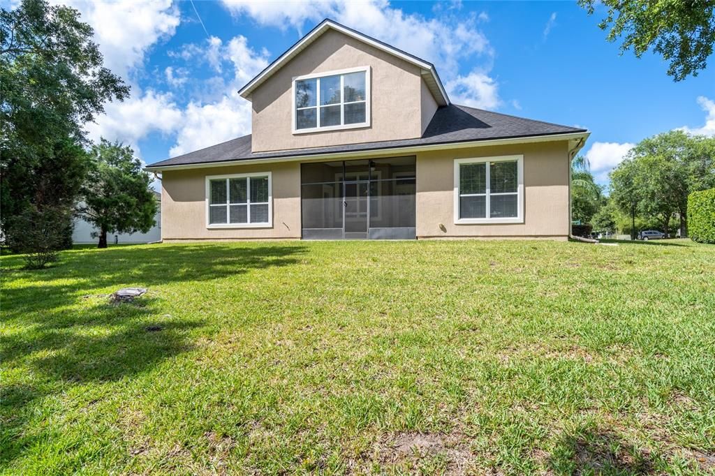 Recently Sold: $490,000 (4 beds, 3 baths, 2674 Square Feet)