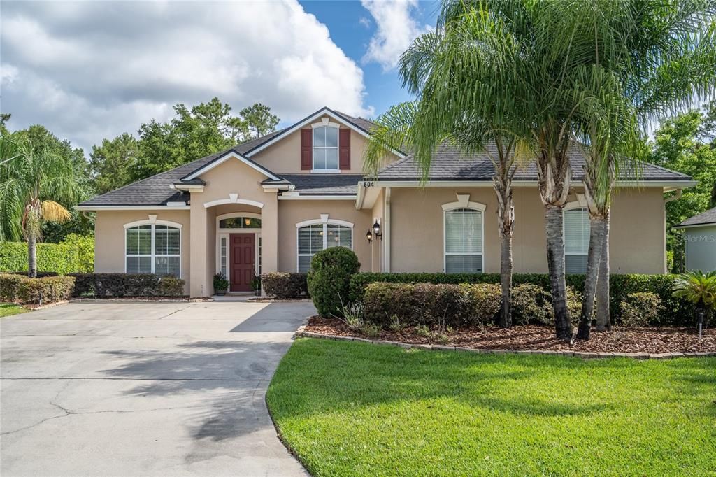 Recently Sold: $490,000 (4 beds, 3 baths, 2674 Square Feet)