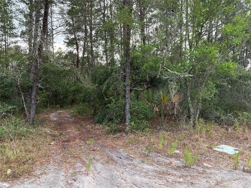 Recently Sold: $59,985 (1.62 acres)