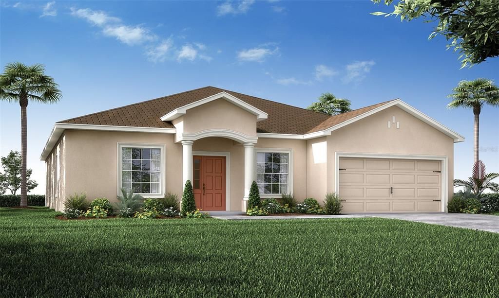 Recently Sold: $321,245 (4 beds, 3 baths, 2034 Square Feet)