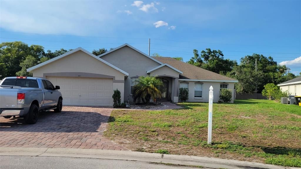 Recently Sold: $305,000 (4 beds, 2 baths, 2338 Square Feet)