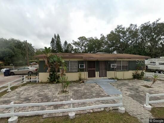 Vendido Recientemente: $165,000 (2 camas, 1 baños, 1144 Pies cuadrados)