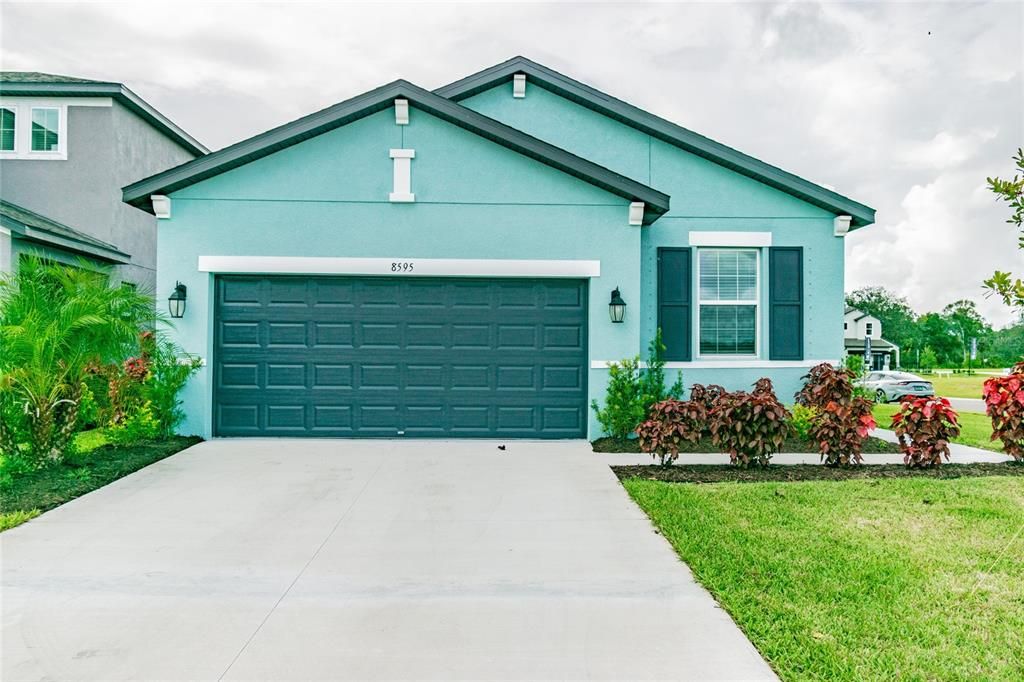 Recently Sold: $315,000 (3 beds, 2 baths, 1738 Square Feet)