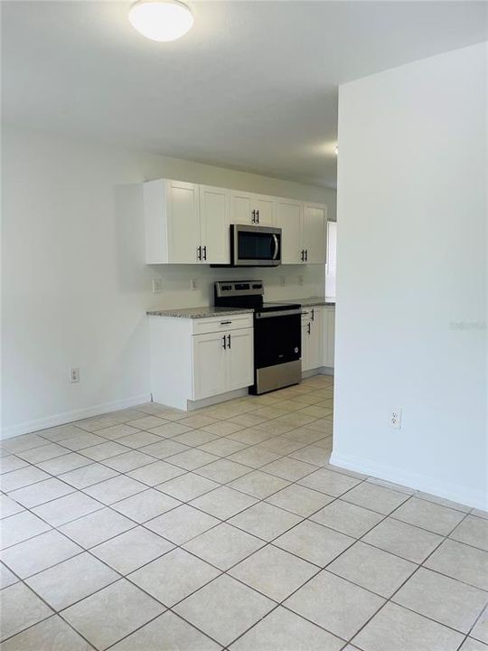 Recently Rented: $1,850 (2 beds, 2 baths, 1023 Square Feet)