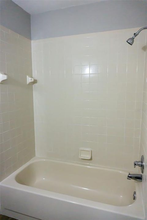 Недавно арендовано: $1,605 (3 спален, 2 ванн, 1120 Квадратных фут)