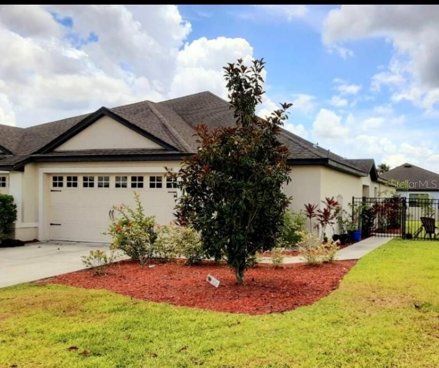 Vendido Recientemente: $237,900 (3 camas, 2 baños, 1516 Pies cuadrados)