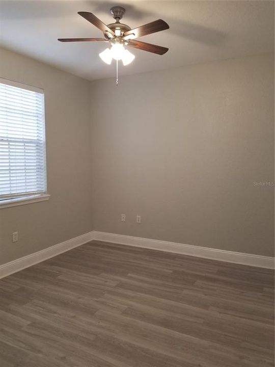Recently Rented: $1,300 (2 beds, 2 baths, 1144 Square Feet)