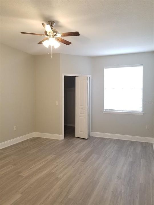Recently Rented: $1,300 (2 beds, 2 baths, 1144 Square Feet)