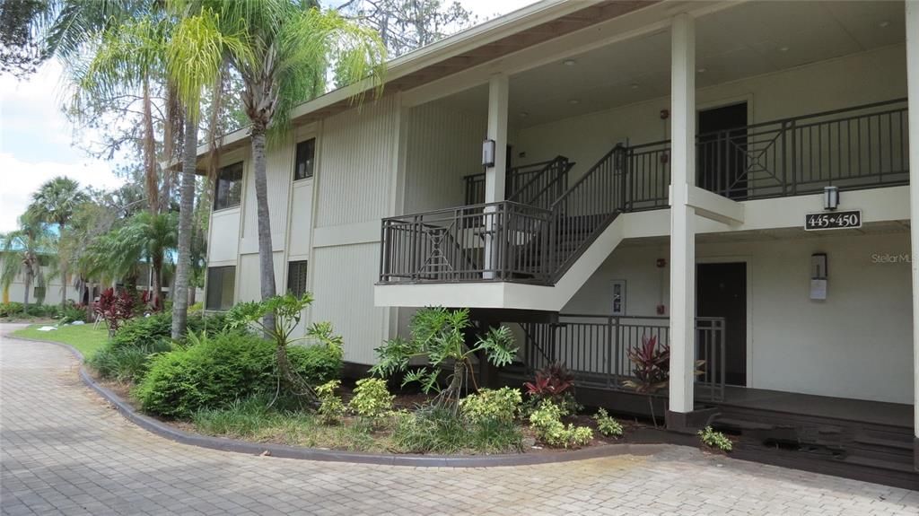 Vendido Recientemente: $39,900 (2 camas, 2 baños, 1015 Pies cuadrados)