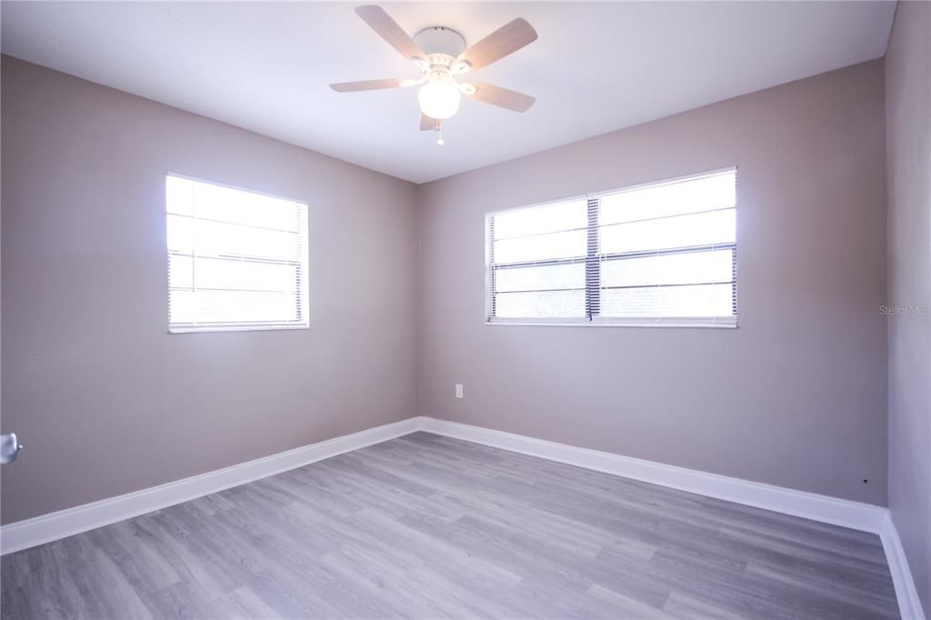 Recently Sold: $128,000 (2 beds, 1 baths, 648 Square Feet)