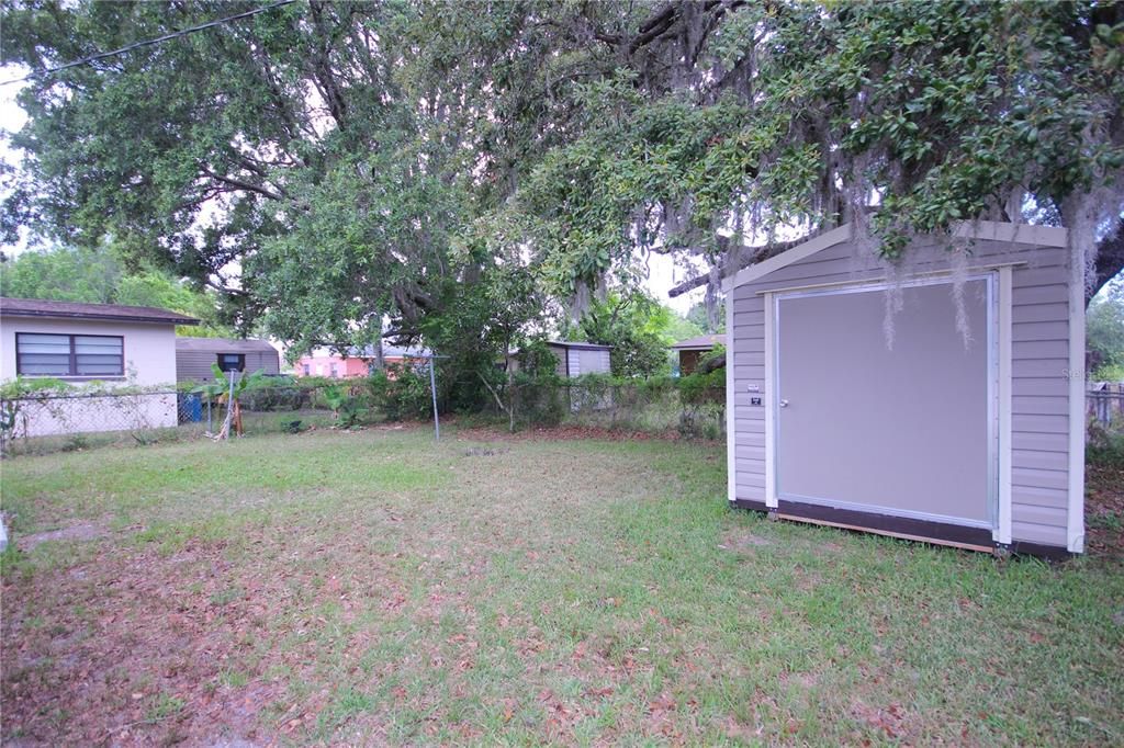 Recently Sold: $128,000 (2 beds, 1 baths, 648 Square Feet)