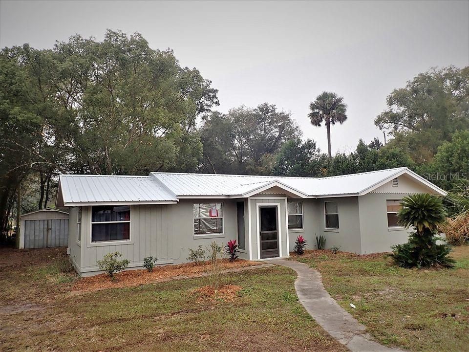 Recently Sold: $154,000 (2 beds, 1 baths, 1010 Square Feet)