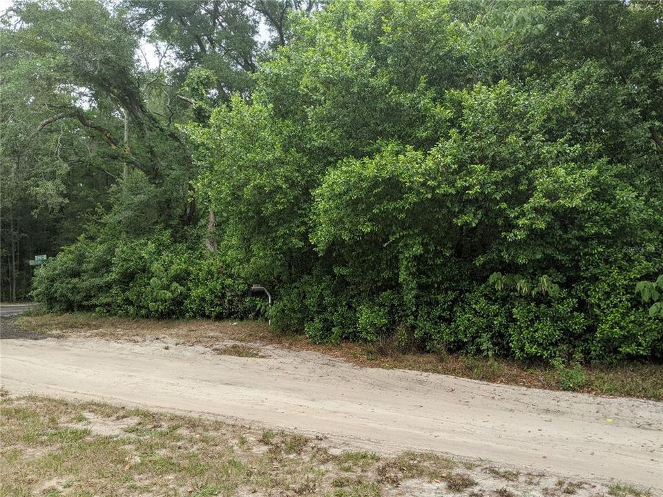 Recently Sold: $37,000 (0.23 acres)