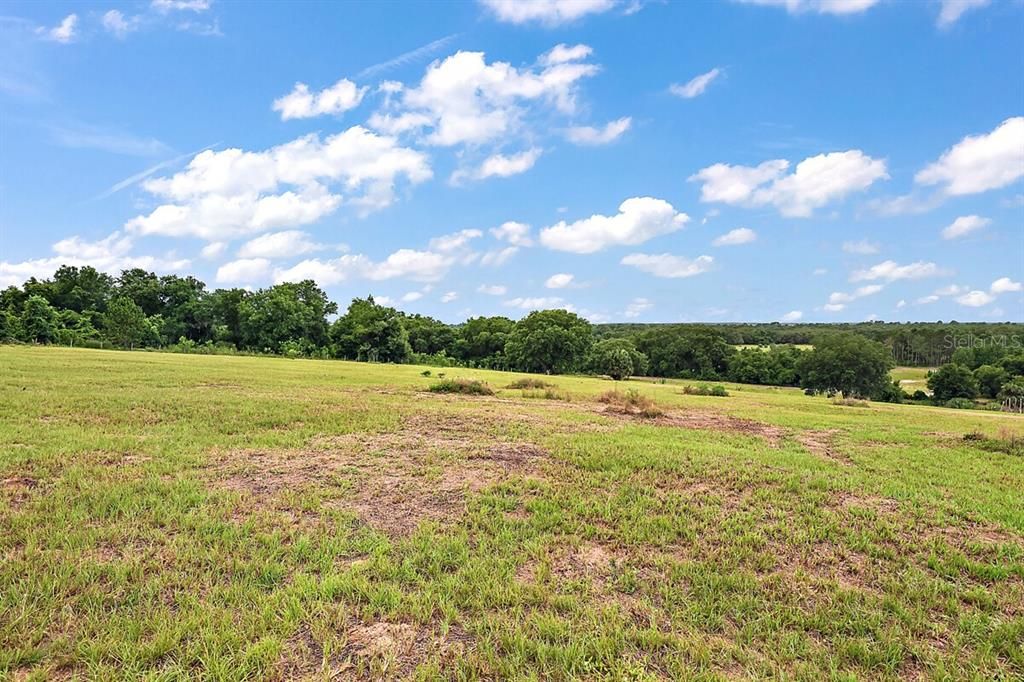 Recently Sold: $120,000 (4.72 acres)