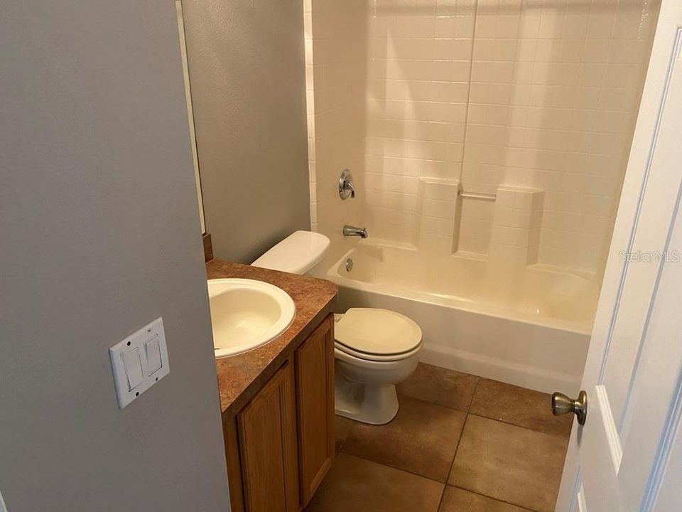 Недавно арендовано: $1,795 (3 спален, 2 ванн, 2020 Квадратных фут)