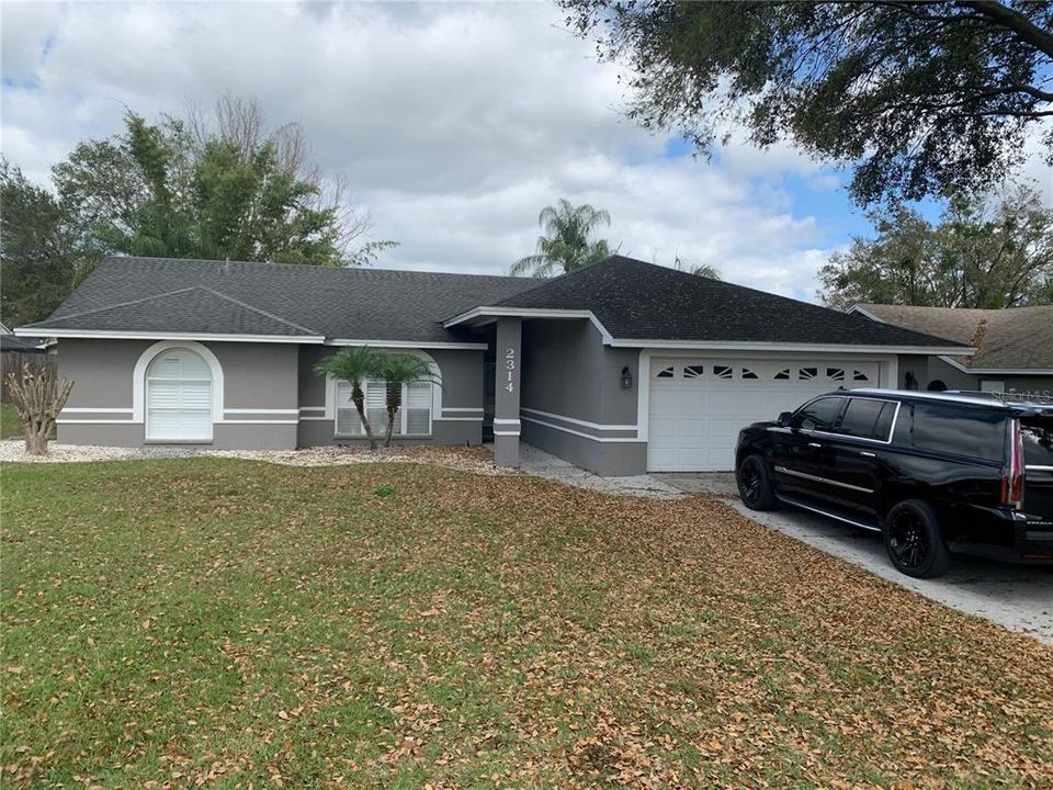 Recently Sold: $285,000 (4 beds, 2 baths, 1741 Square Feet)