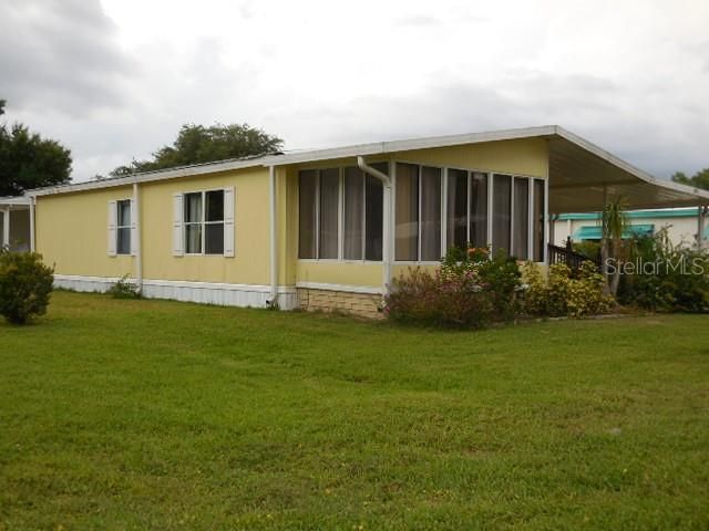 Recently Sold: $64,000 (2 beds, 2 baths, 1144 Square Feet)