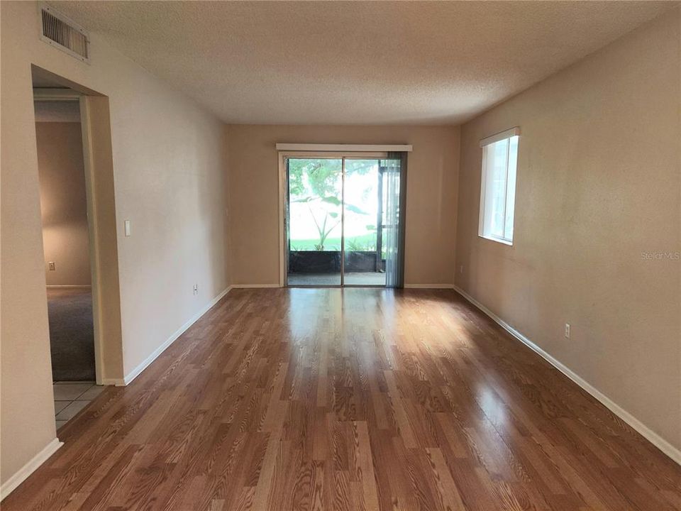 Recently Sold: $84,000 (1 beds, 1 baths, 648 Square Feet)