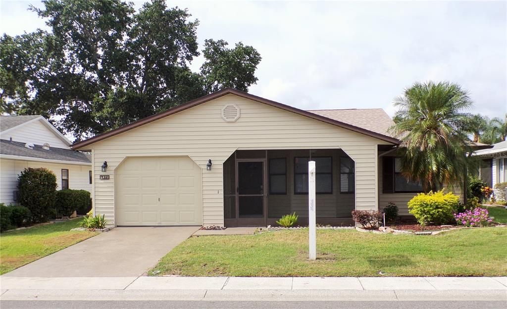 Recently Sold: $207,000 (2 beds, 2 baths, 1363 Square Feet)