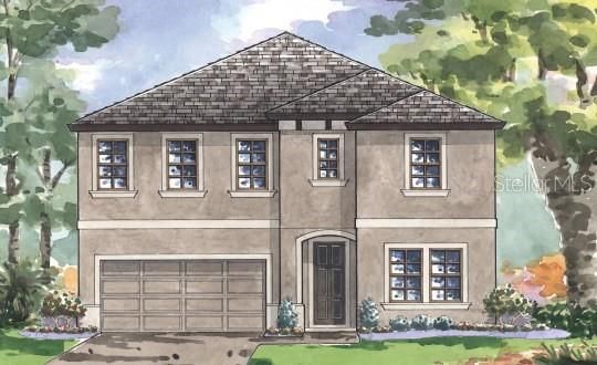 Recently Sold: $402,688 (5 beds, 3 baths, 3381 Square Feet)