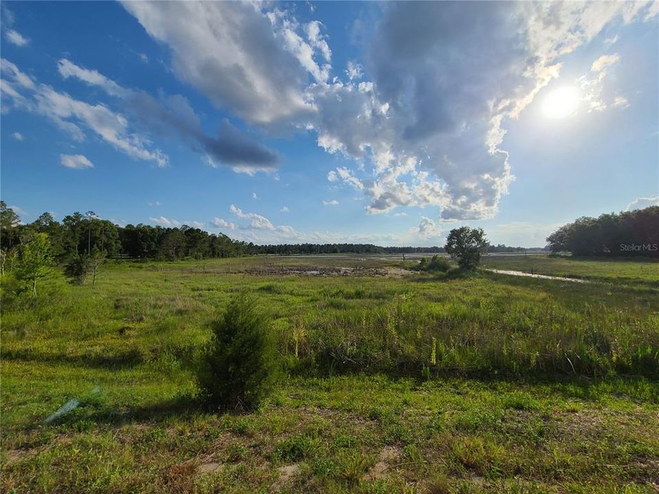 Vendido Recientemente: $129,900 (2.43 acres)