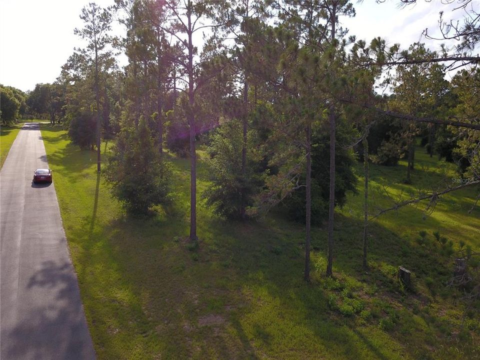 Vendido Recientemente: $129,900 (2.43 acres)