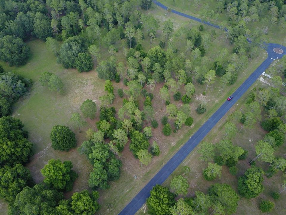 Recently Sold: $129,900 (2.43 acres)