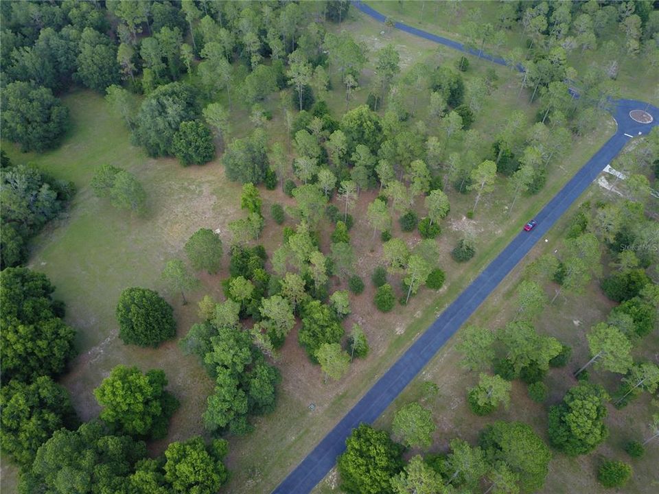 Недавно продано: $129,900 (2.43 acres)