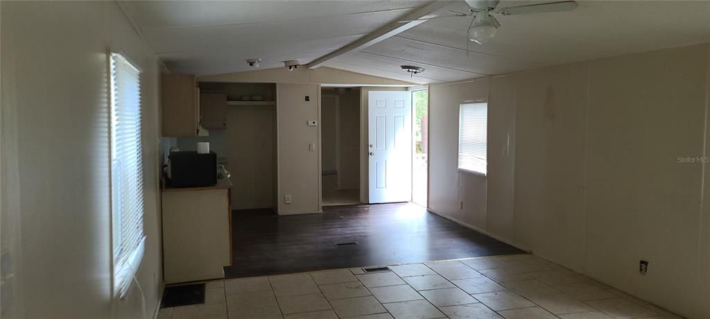 Recently Sold: $39,900 (2 beds, 2 baths, 840 Square Feet)