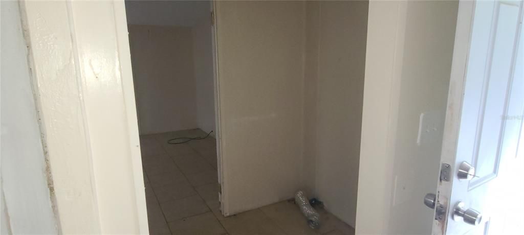 Vendido Recientemente: $39,900 (2 camas, 2 baños, 840 Pies cuadrados)