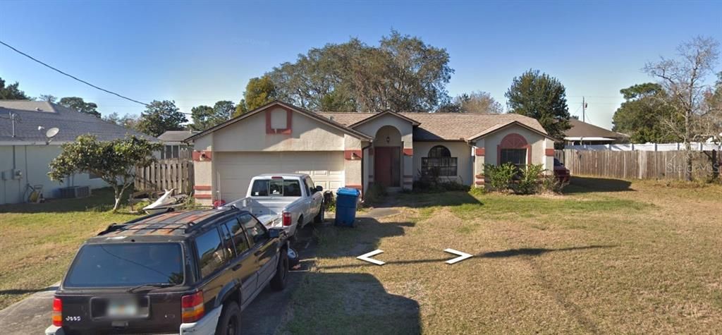 Recently Sold: $180,200 (3 beds, 2 baths, 1336 Square Feet)