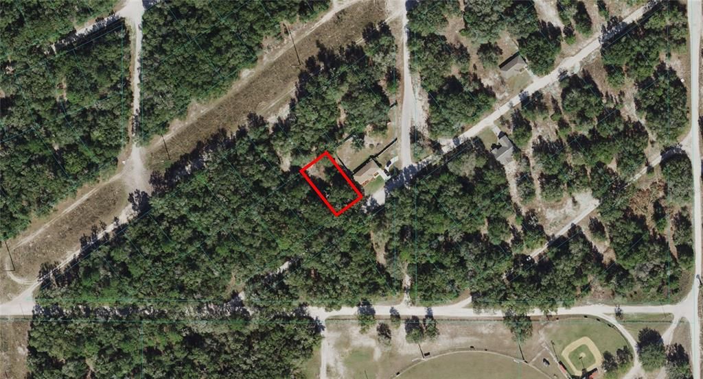 Recently Sold: $13,000 (0.23 acres)