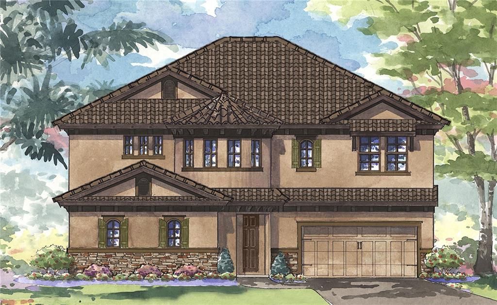 Recently Sold: $673,790 (5 beds, 4 baths, 4218 Square Feet)