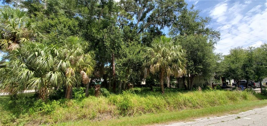 Recently Sold: $50,000 (0.28 acres)
