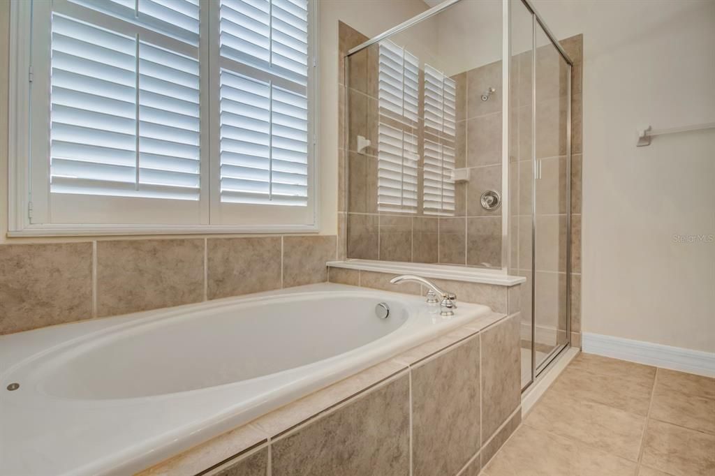 Недавно арендовано: $1,650 (2 спален, 2 ванн, 1297 Квадратных фут)