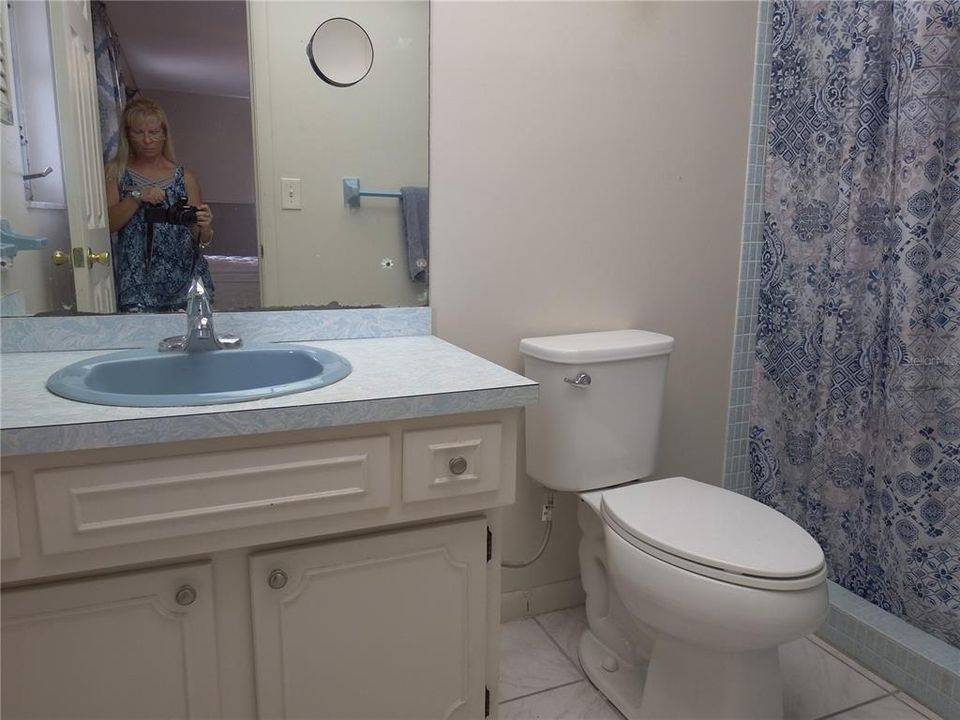 最近售出: $230,000 (3 贝兹, 2 浴室, 1743 平方英尺)