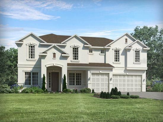 Recently Sold: $790,472 (4 beds, 4 baths, 5157 Square Feet)