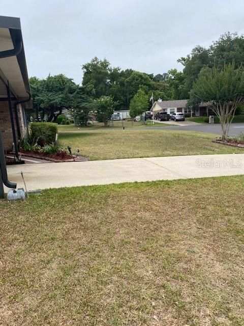 Recently Sold: $200,000 (3 beds, 2 baths, 2989 Square Feet)