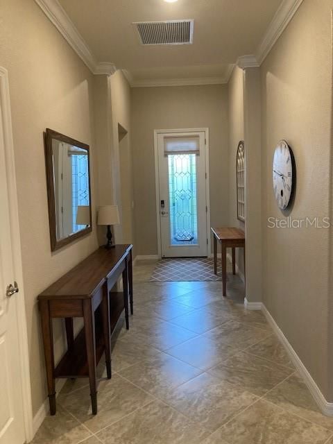 Recently Sold: $400,000 (4 beds, 3 baths, 2035 Square Feet)